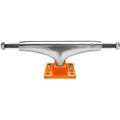 Thunder - Cody Lockwood Stamped Series Trucks