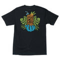 Santa Cruz - Tiki Hand T-Shirt