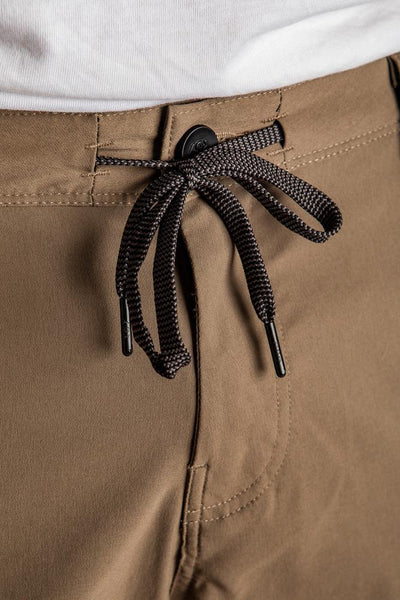 686 - Men's Everywhere Pant - Slim Fit