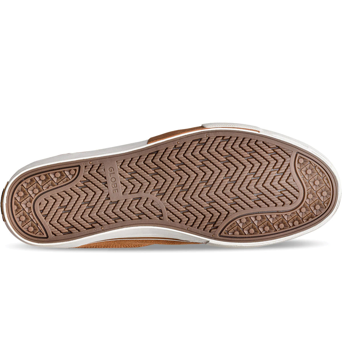 Globe Shoes - Mahalo Plus