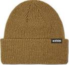 Etnies Shoes - Warehouse Beanie