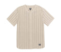 Loser Machine Co - Toros Woven Jersey