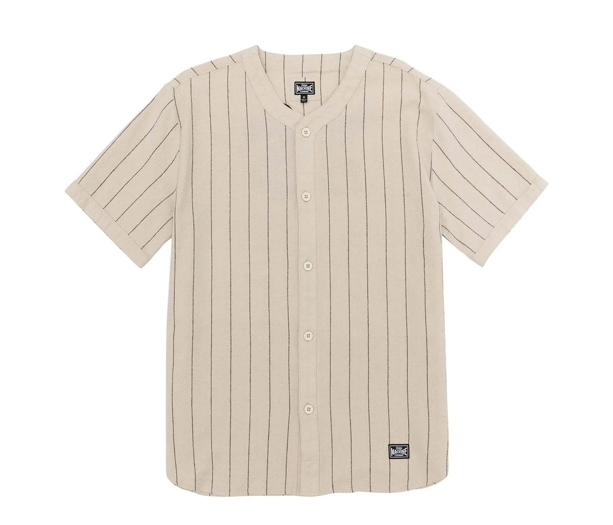 Loser Machine Co - Toros Woven Jersey