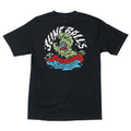 Slime Balls - Toxic Trip Tee