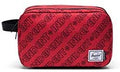 Herschel - Chapter X-Large Travel Kit