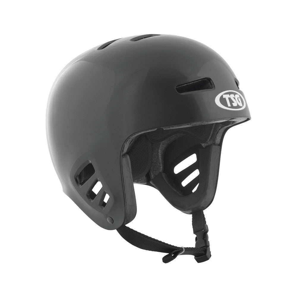 TSG - Dawn Flex Helmet