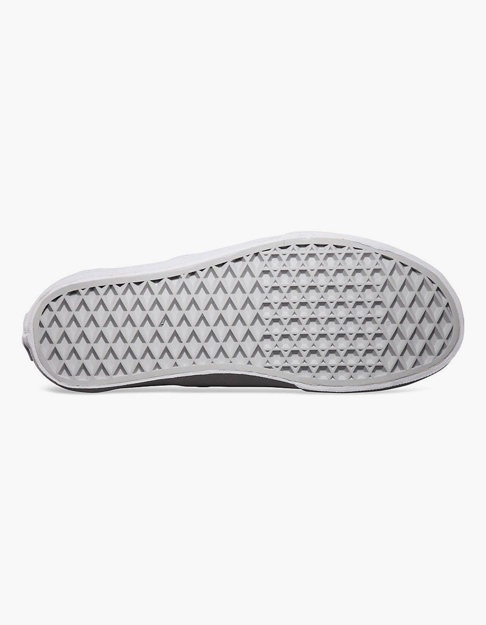 Vans - Classic Slip On Shoes