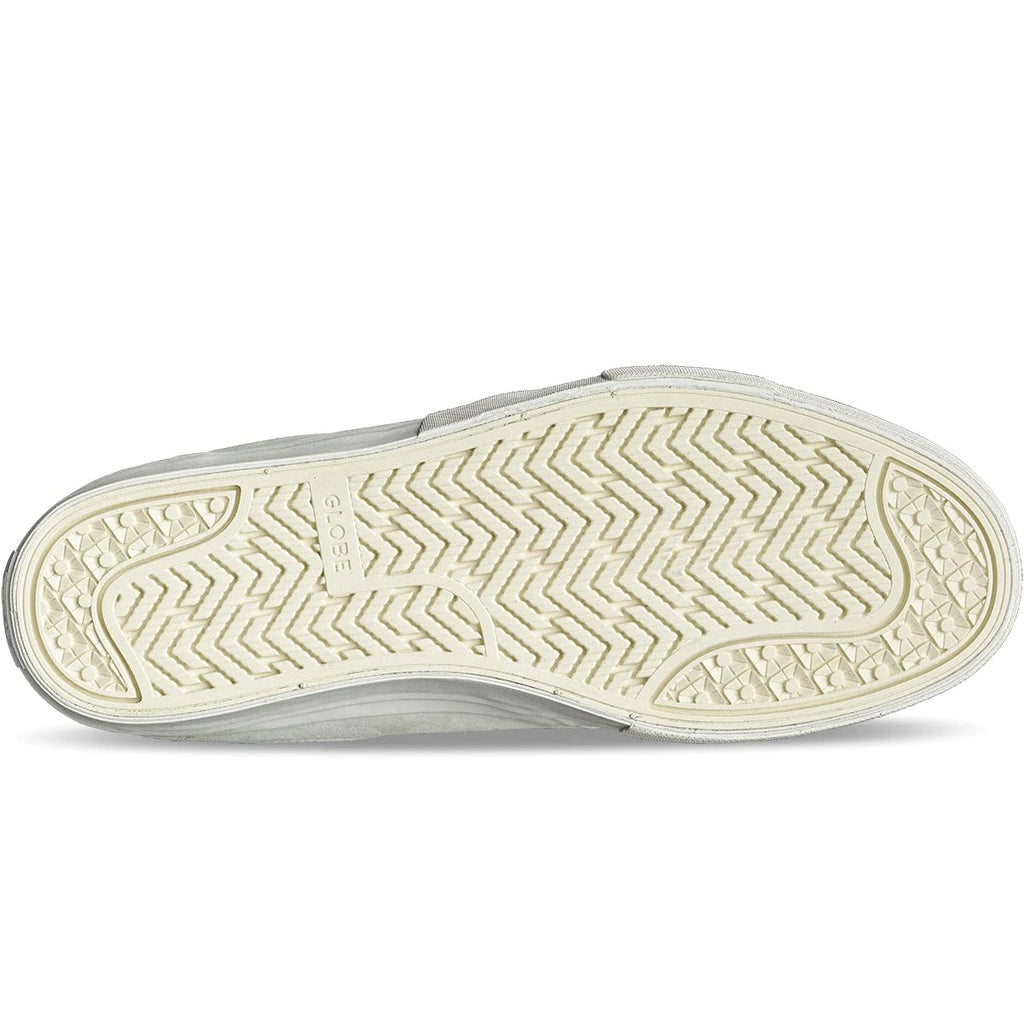 Globe Shoes - Mahalo Plus