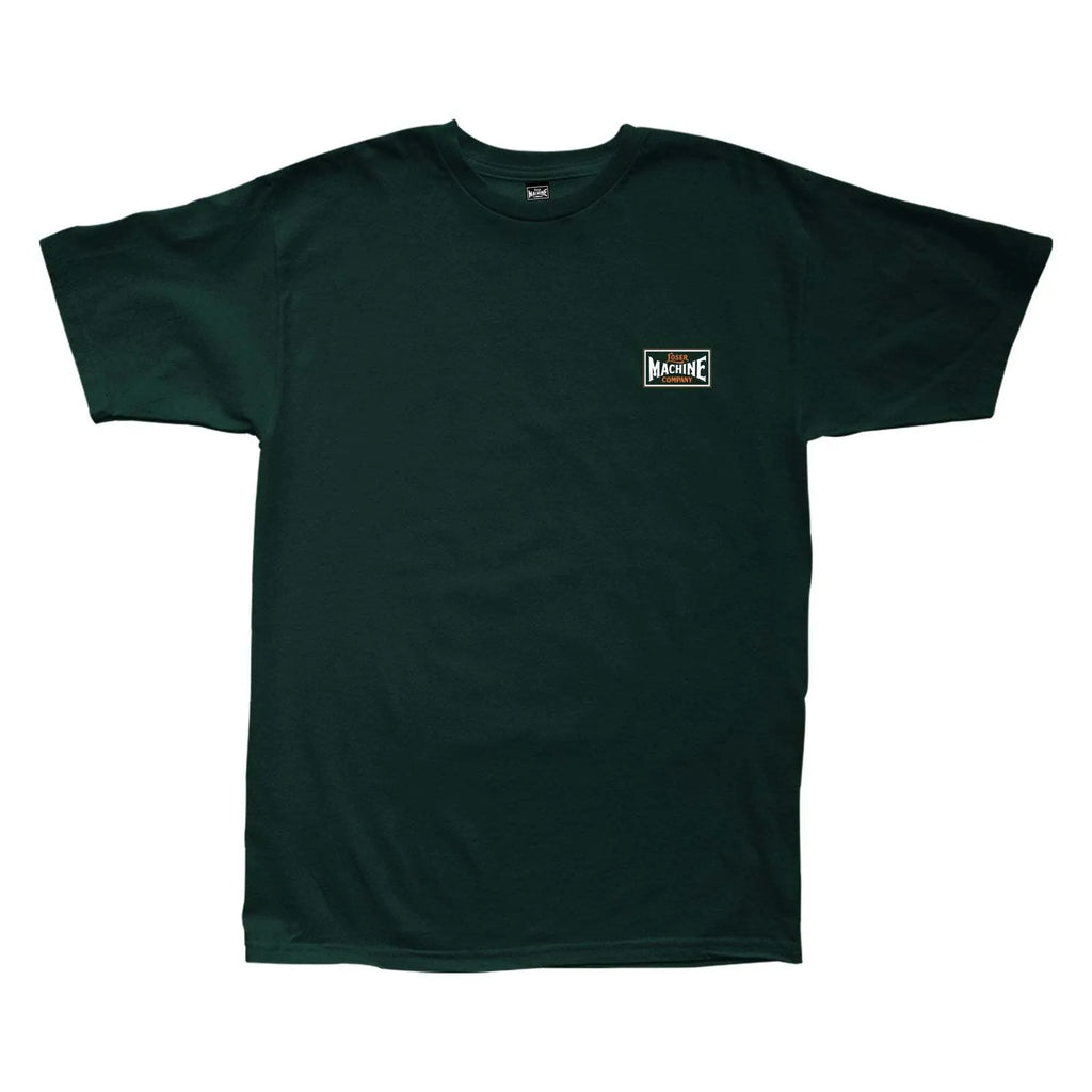 Loser Machine Co - Unity Stock Tee