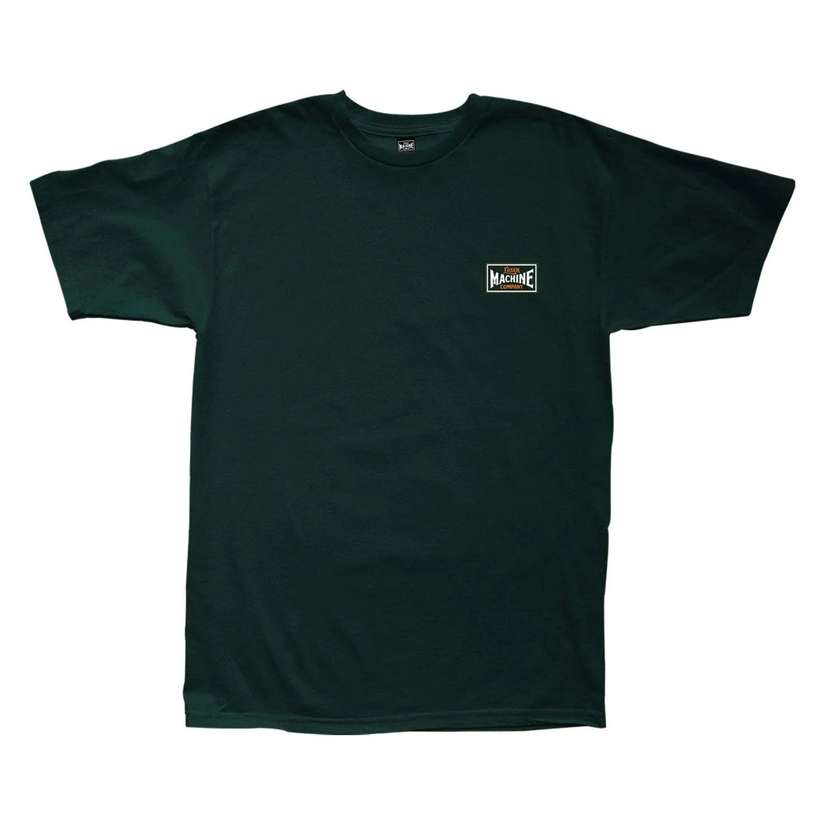 Loser Machine Co - Unity Stock Tee