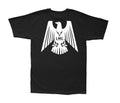 Loser Machine Co - Valiant Tee