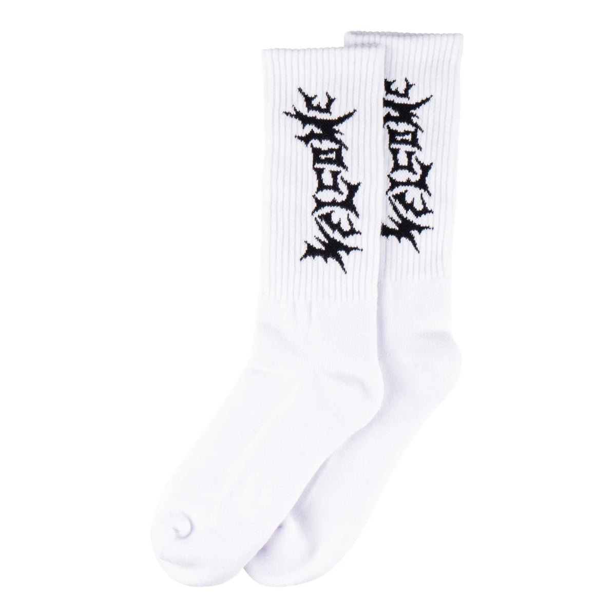 Welcome - Vampire Socks