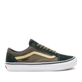 Vans - Skate Old Skool