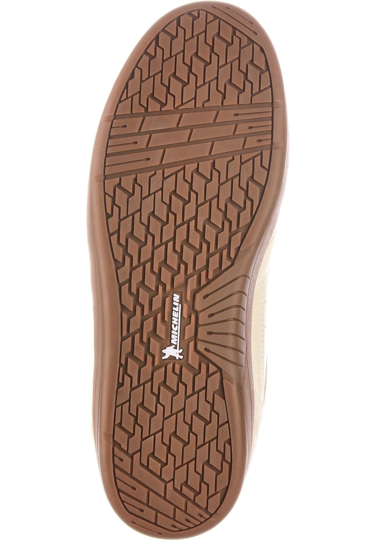 Etnies - Veer x Berger Shoes