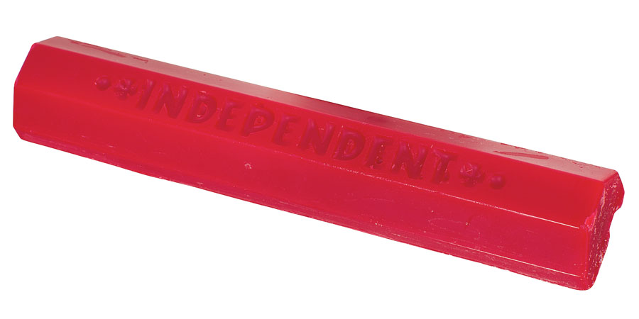 Independent - Curb Wax - Kurb Killer