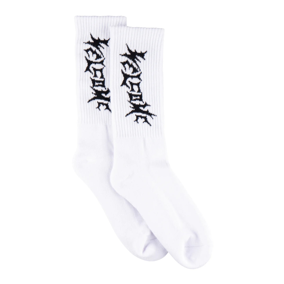 Welcome - Vampire Socks