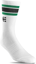 Etnies - Rebound Socks