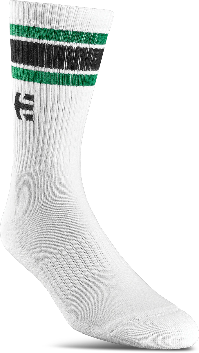 Etnies - Rebound Socks