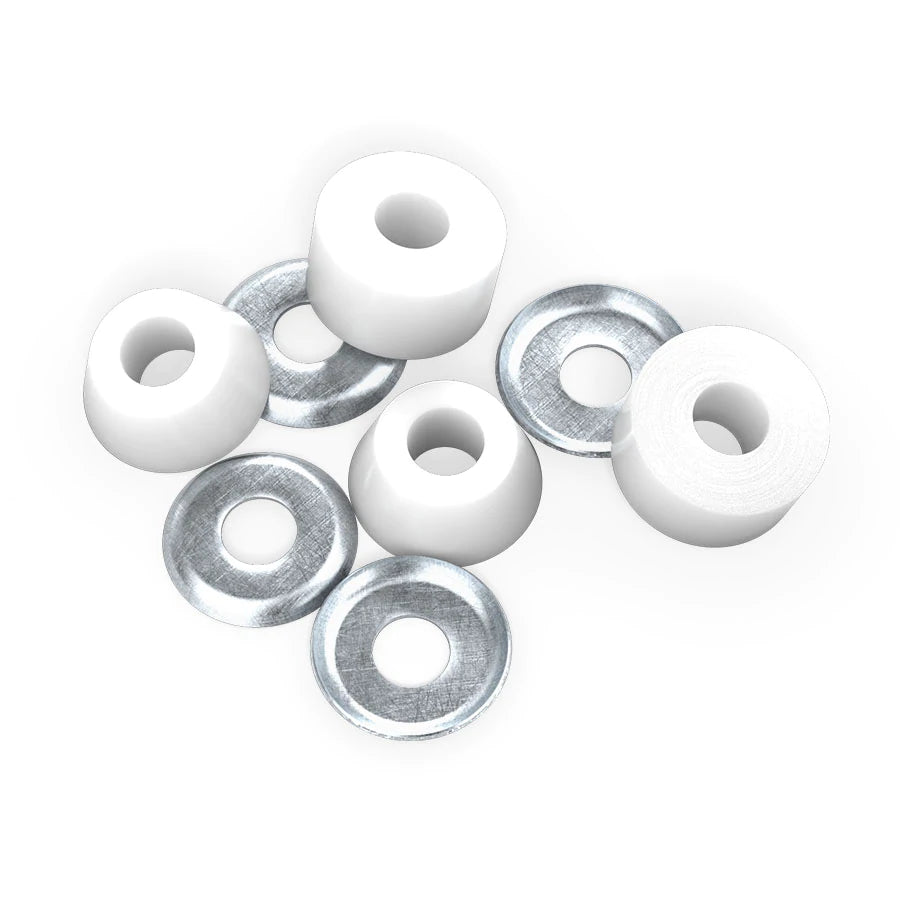 Independent - Bushings - Standard Cylinder
