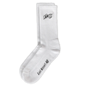 Last Resort AB Shoes - Eye Sock