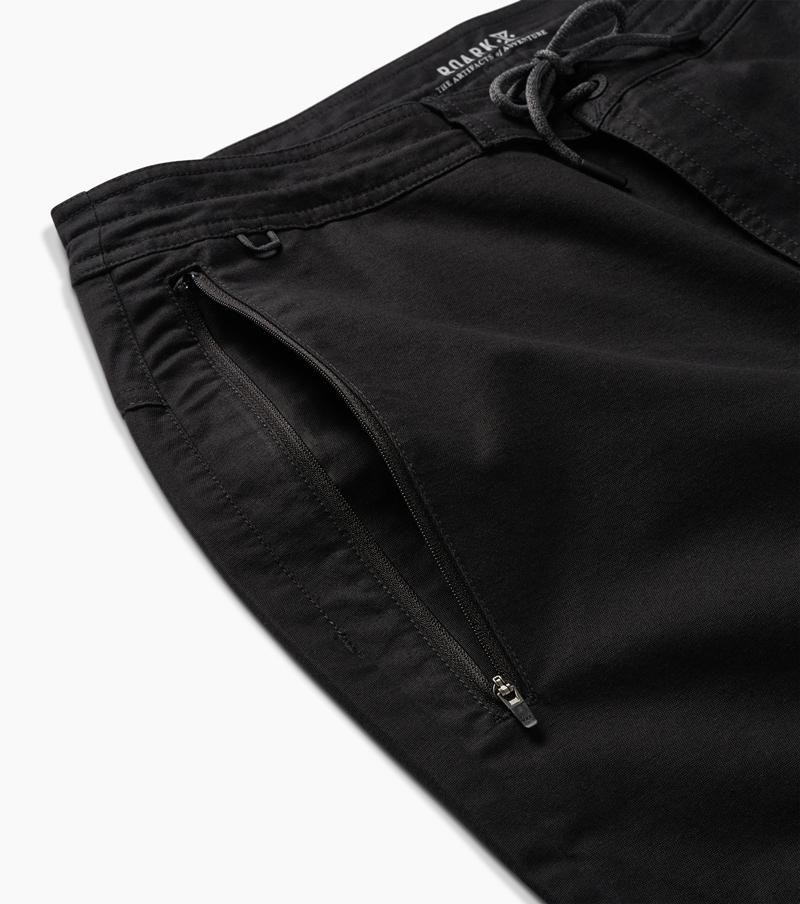 Roark - Layover 2 Pant